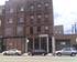 1148 W Grand Unit 3, Chicago, IL 60622 