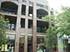 1037 W Madison Unit 3, Chicago, IL 60607 West Loop