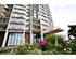 6101 N Sheridan Unit 20A, Chicago, IL 60660 Edgewater