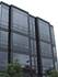 1409 N Ashland Unit 2S, Chicago, IL 60622 Wicker Park