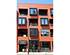 2212 W North Unit 301, Chicago, IL 60647 