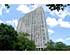 2800 N Lake Shore Unit 2508, Chicago, IL 60657 Lakeview