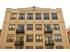 1521 W Haddon Unit 3A, Chicago, IL 60622 Noble Square