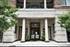 190 E Walton Unit 502, Chicago, IL 60611 Streeterville