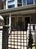 1640 W Bryn Mawr, Chicago, IL 60660 Edgewater