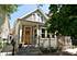 1722 W Wellington, Chicago, IL 60657 West Lakeview