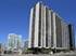 400 E Randolph Unit 1213, Chicago, IL 60601 New East Side