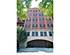 1426 N Orleans Unit 402, Chicago, IL 60610 Old Town