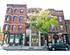 1137 W Webster Unit PH, Chicago, IL 60614 West Lincoln Park