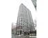 5455 N Sheridan Unit 3612, Chicago, IL 60640 Edgewater