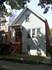 1426 W School, Chicago, IL 60657 Lakeview