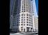 530 N Lake Shore Unit 1305, Chicago, IL 60611 Streeterville