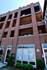 517 N Racine Unit 4, Chicago, IL 60622 Noble Square