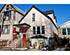 2231 N Sawyer, Chicago, IL 60647 Logan Square