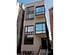2021 W Superior Unit 2W, Chicago, IL 60622 Ukranian Village