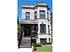 1432 W Foster, Chicago, IL 60640 Andersonville