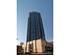 512 N Mcclurg Unit 4009, Chicago, IL 60611 Streeterville
