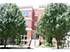 1432 N Wood Unit 3S, Chicago, IL 60622 Wicker Park