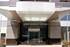240 E Illinois Unit 2810, Chicago, IL 60611 Streeterville