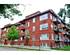 1059 W Thorndale Unit 3, Chicago, IL 60660 Edgewater