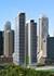 600 N Lake Shore Unit 1811, Chicago, IL 60611 Streeterville
