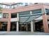 211 E Ohio Unit 1216, Chicago, IL 60611 Streeterville
