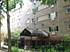 5525 N Winthrop Unit 307, Chicago, IL 60640 Edgewater