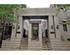 930 N Clark Unit B, Chicago, IL 60610 Gold Coast