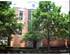 430 E North Water Unit A, Chicago, IL 60611 Streeterville