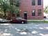 1623 W Ohio Unit 1, Chicago, IL 60622 Noble Square