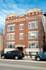 3813 N Southport Unit 3, Chicago, IL 60613 Lakeview
