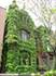 1338 N La Salle, Chicago, IL 60610 Old Town