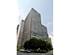 860 N Lake Shore Unit 23L, Chicago, IL 60611 Streeterville