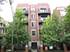 5526 N Winthrop, Chicago, IL 60640 Edgewater