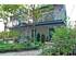 1130 W Armitage Unit C2, Chicago, IL 60614 West Lincoln Park
