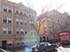 905 W Carmen, Chicago, IL 60640 Uptown