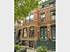 121 W Delaware, Chicago, IL 60611 Near North