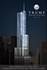401 N Wabash Unit 74G, Chicago, IL 60611 River North