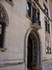 1765 E 55 Unit A3, Chicago, IL 60615 