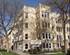 3106 W Leland Unit G4, Chicago, IL 60625 Ravenswood