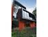 838 W Webster, Chicago, IL 60614 West Lincoln Park