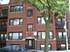 4655 N Spaulding Unit 3, Chicago, IL 60659 