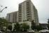1515 S Prairie Unit 1218, Chicago, IL 60605 South Loop