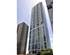 340 E Randolph Unit 4101, Chicago, IL 60601 New East Side