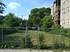 3460 W Jackson, Chicago, IL 60612 