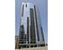 450 E Waterside Unit 1910, Chicago, IL 60601 New East Side