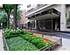 1501 N State Unit 6C, Chicago, IL 60610 Gold Coast