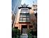 1308 N Astor, Chicago, IL 60610 Gold Coast