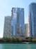 450 E Waterside Unit 3309, Chicago, IL 60601 New East Side