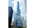 401 N Wabash Unit 65B, Chicago, IL 60611 River North